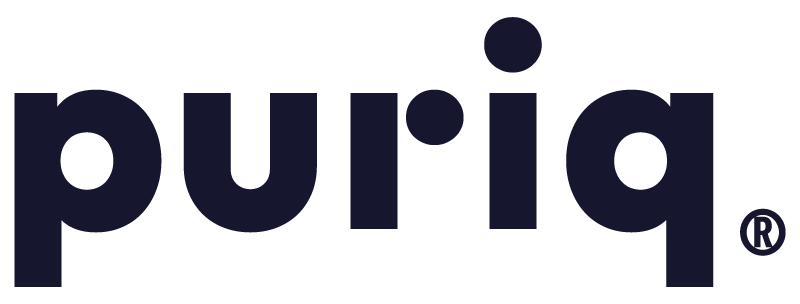 PURIQ