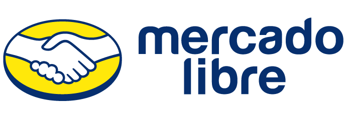 Mercado Libre