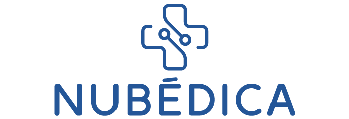 Nubedica