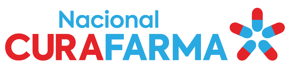 Curafarma